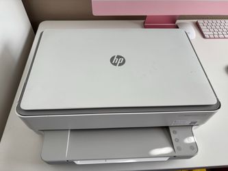 HP Printer