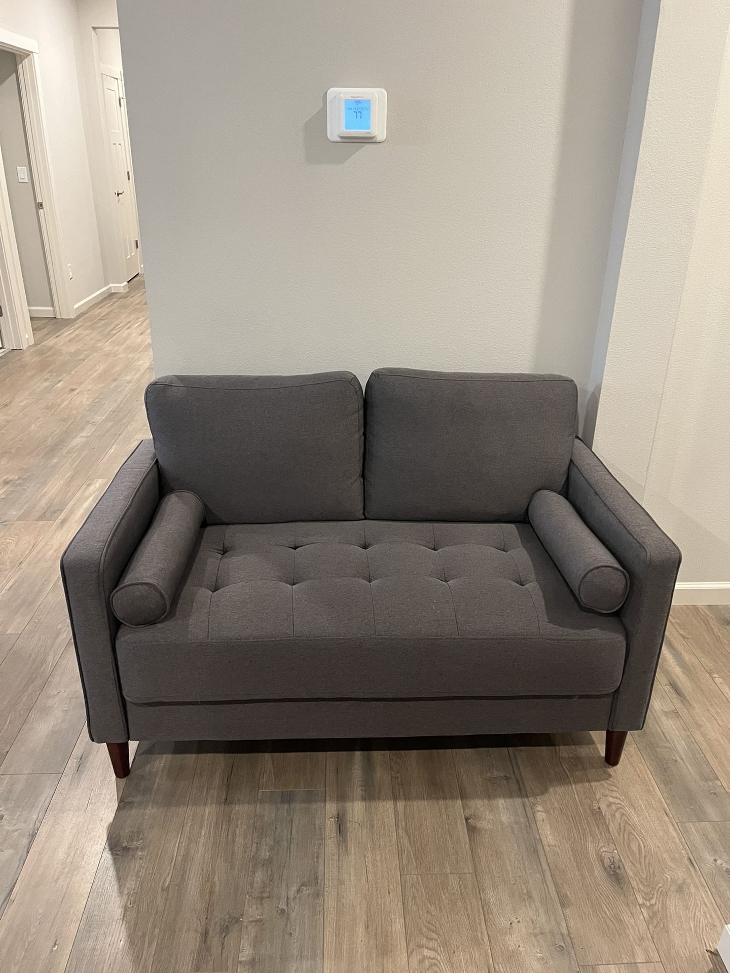 Loveseat Sofa