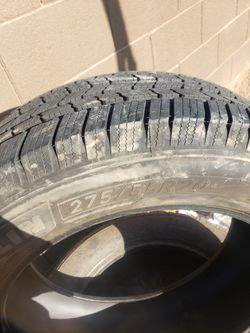 Tires