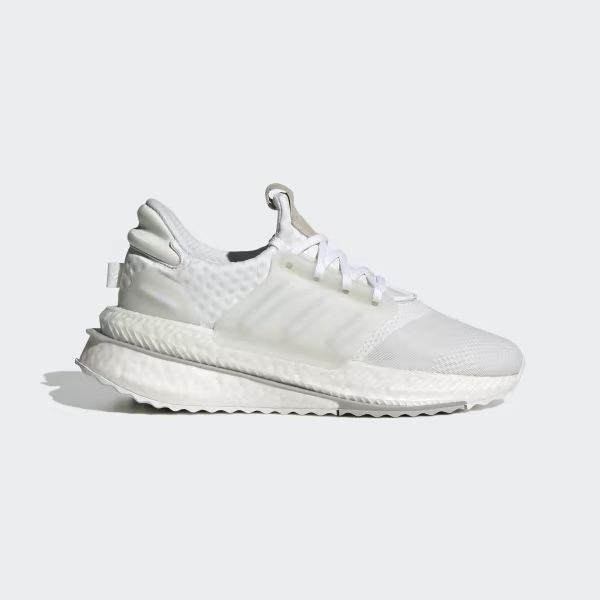 Adidas X_PLRBOOST Sneakers- W9.5