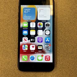 Apple iPhone 7 (T-Mobile/MetroPCS)