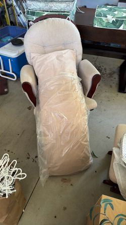 Full Body Pillow