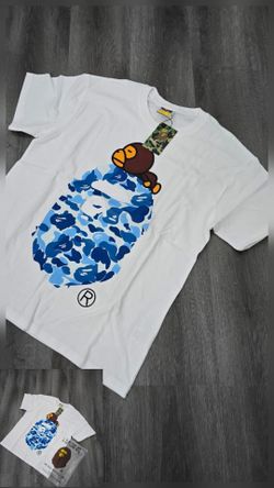 Bape