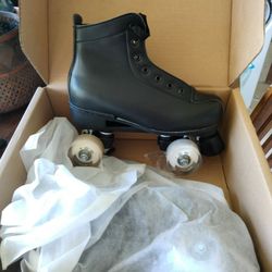 Roller Skates
