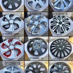 Car Wheel Hubcaps Tapones Tapas Copas