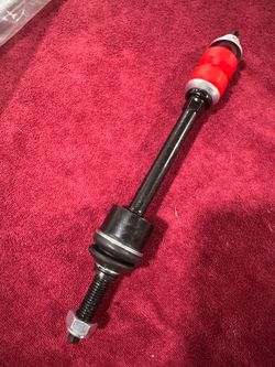 Front Stabilizer Bar Links FITS Dodge Ram 1500 4WD 2006-2018,     Fe14)