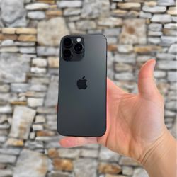 iPhone 16 Pro Max 512GB 📱 Titanium Build | Unlocked | Massive Storage | Best Deal of the Year