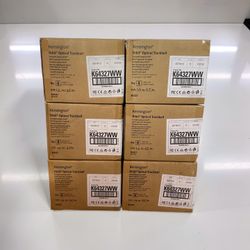 24x Kensington Orbit Trackball Mouse 64327