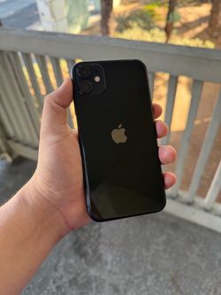 IPhone 11 64Gb / Any carrier