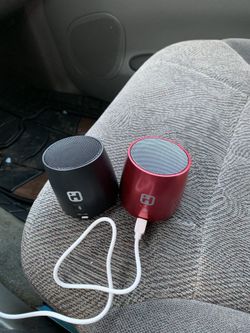 IHOME IBT69RC