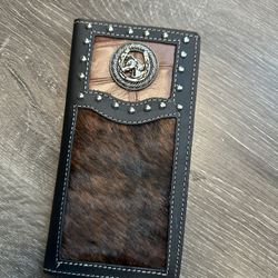 Men wallet  Brand New! 