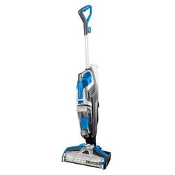 Bissell 2304P CrossWave Premier Wet Dry Vacuum - MUST SELL BY JULY 30!