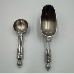 Southern Living At Home Astoria 2  Scoop  Set