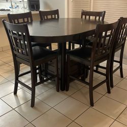 Dining Set