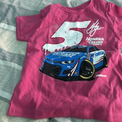 Nascar