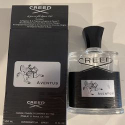 Creed Aventus Men’s Cologne 120ml