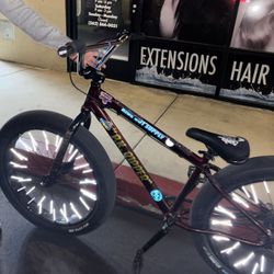 Both Bikes For Sell Don’t Need Nm Lmk No Trades