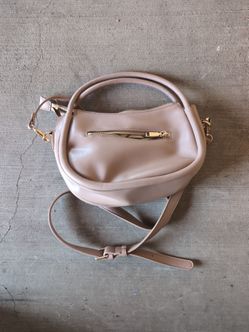 Moda luxe celine crossbody handbag