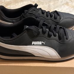 Puma ♥️