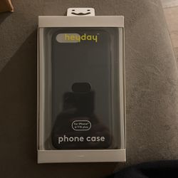 iPhone 6+/7+/8+ Case