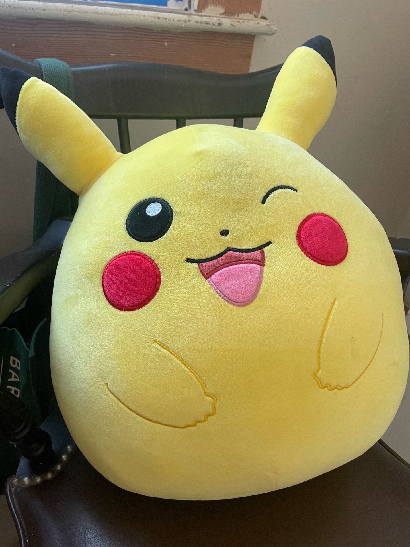Image #1
