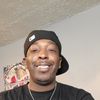 Shon