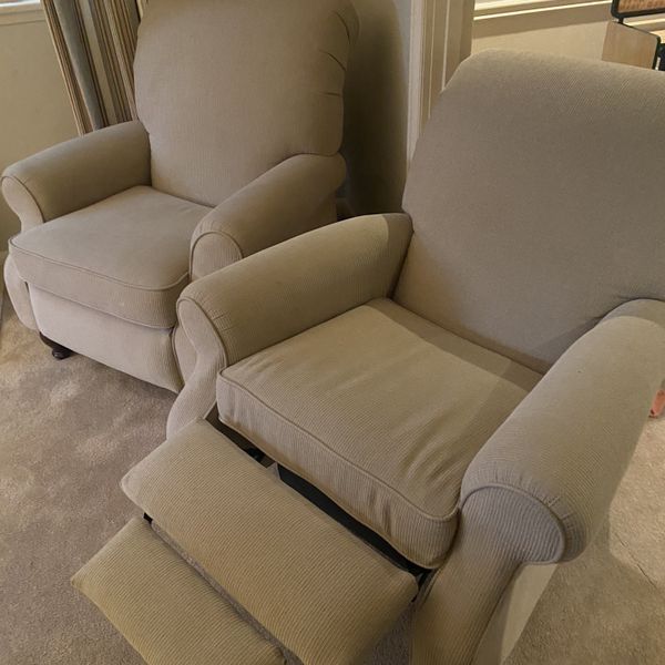 Lazy Boy Chairs for Sale in Shoreline, WA OfferUp