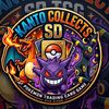 KantoCollects.SD