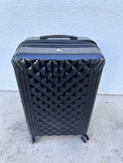 Suitcase Combo.  Triforce Brand