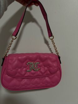 Juicy Couture