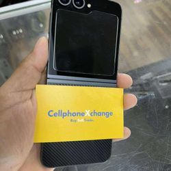 Samsung Flip 6 256gb Unlocked 