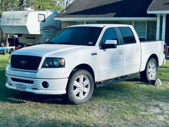 F150