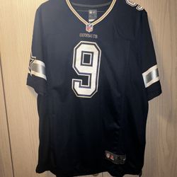 Seahawks Jersey for Sale in Bellevue, WA - OfferUp