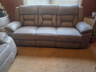 New Classic Furniture Brand