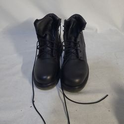 Red Wing Men's Supersole 2.0 Work Boot 