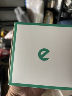 4 ezlo plughub energy