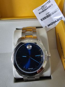 Reloj