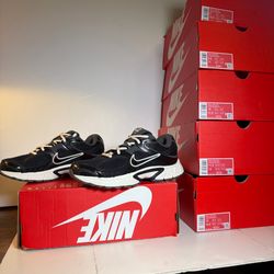 Nike V5 RNR “JRD”- BRAND NEW - Men’s Sizes 9-13