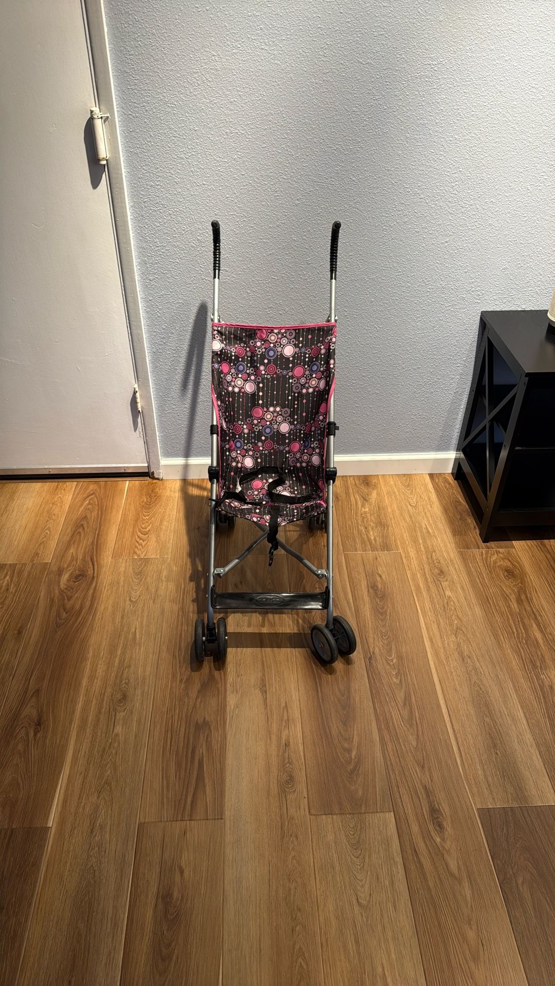 Umbrella Stroller  - Free