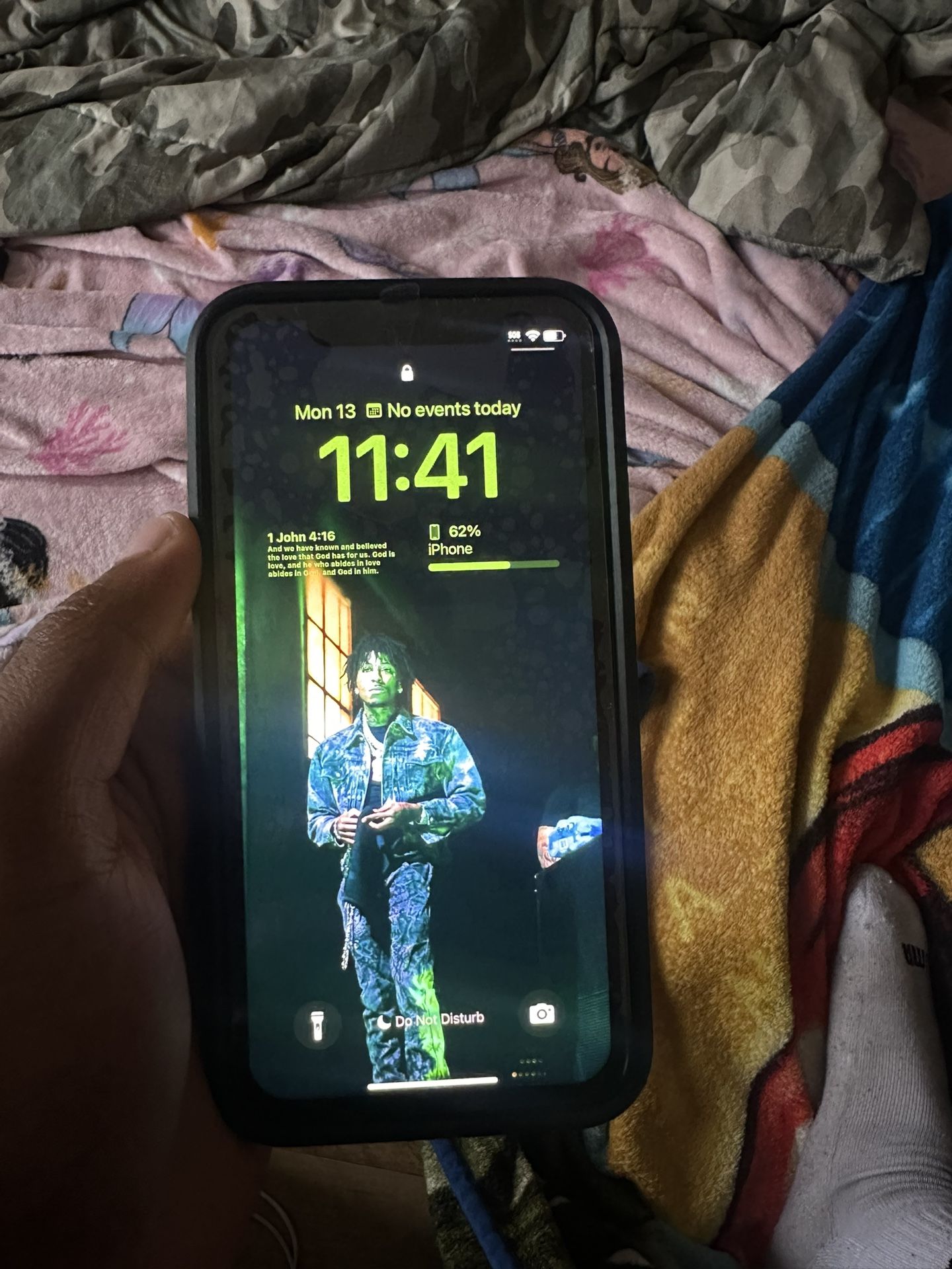 i phone xr