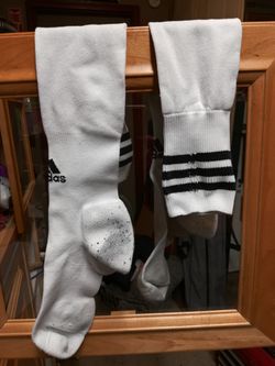 Adidas sport socks