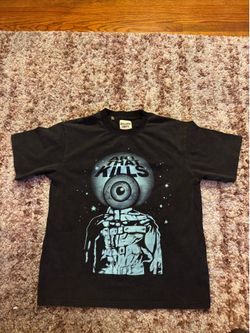 Gallery Dept Tee