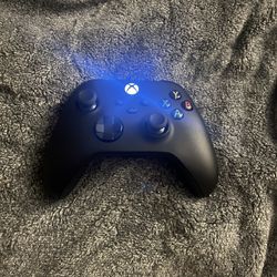 Xbox Series s Controller
