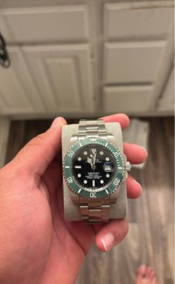 Submarine super clone