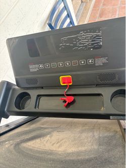 Exercise