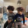 Regina & Anthony