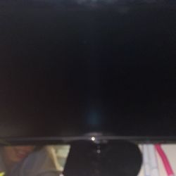 ASUS MONITOR
