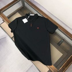 Hermès polo 