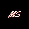 Masin