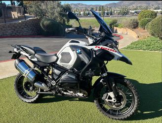 2016 BMW